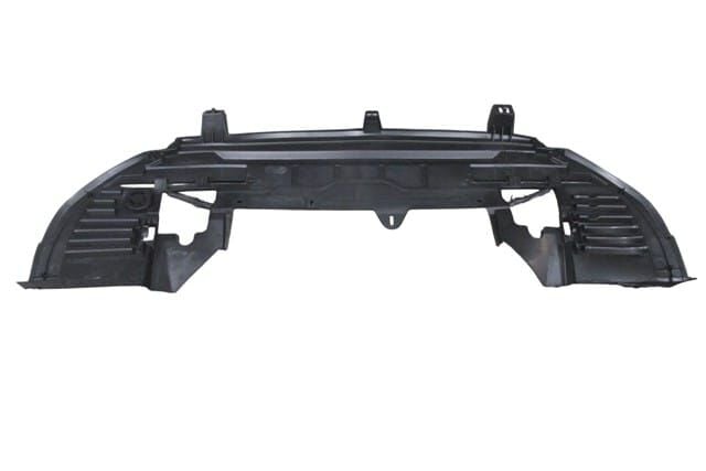 PEUGEOT 508- 14/17; ÖN TAMPON ALT MUHAFAZA PLASTİĞİ ARKA (TW)