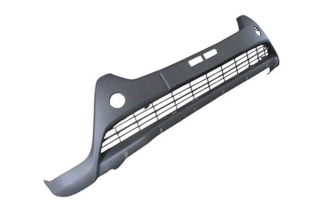 TOYOTA RAV4- 13/16; ÖN ALT TAMPON SİYAH (TYG)