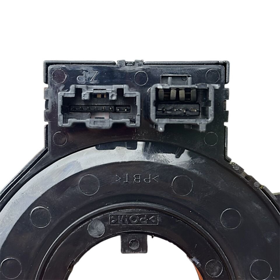 Mazda Zemberek Aırbag Mazda-6 02-06 / Bt50 12-14