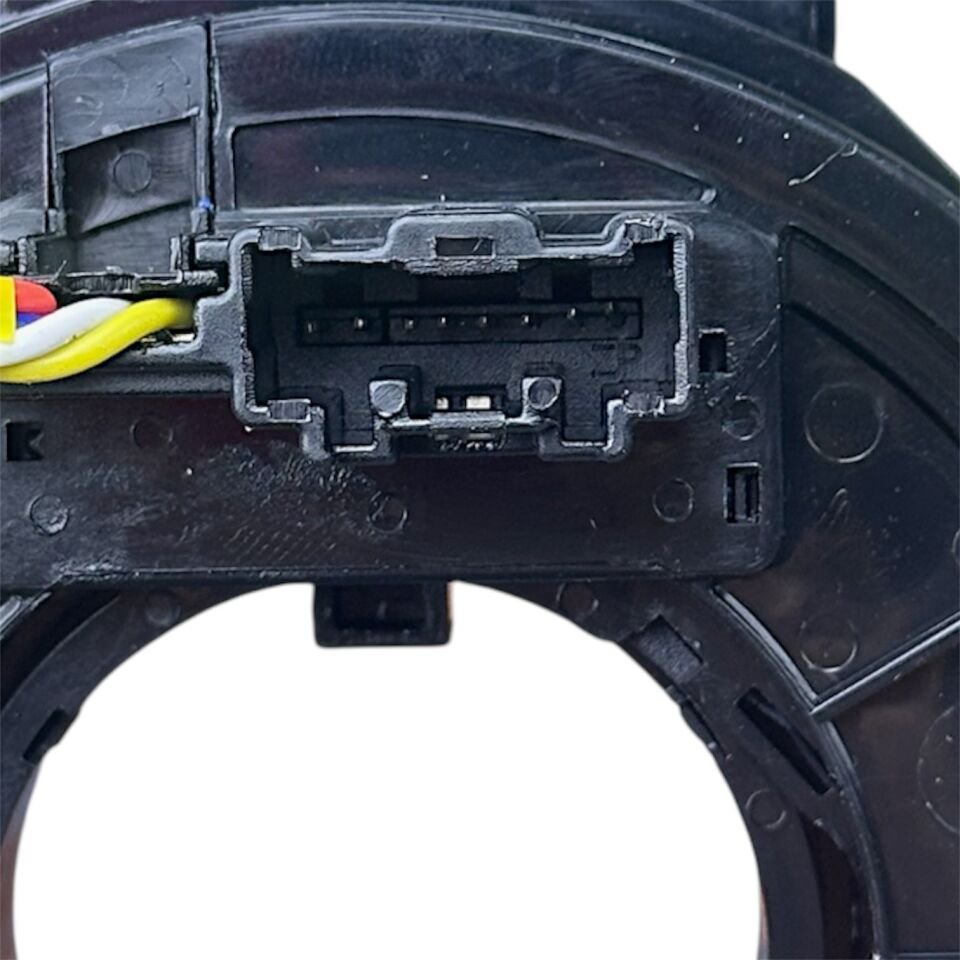 Mazda Zemberek Aırbag Mazda-6 02-06 / Bt50 12-14