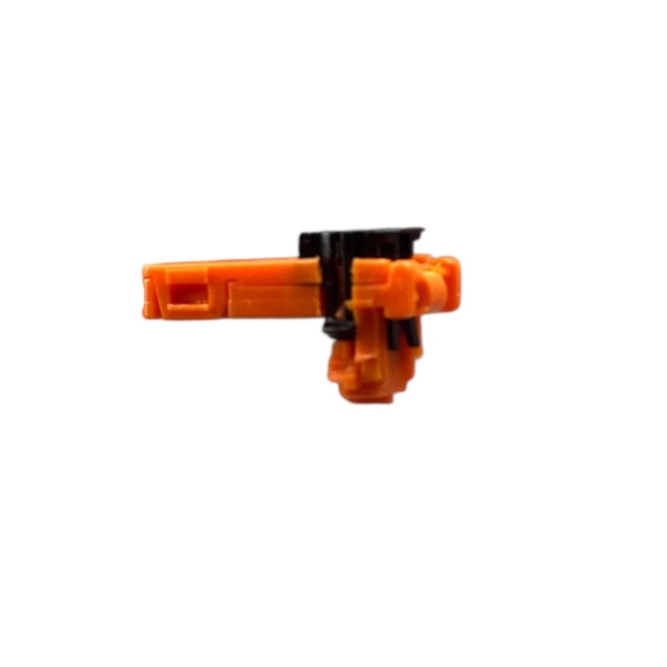 Mazda Zemberek Aırbag Mazda-6 02-06 / Bt50 12-14