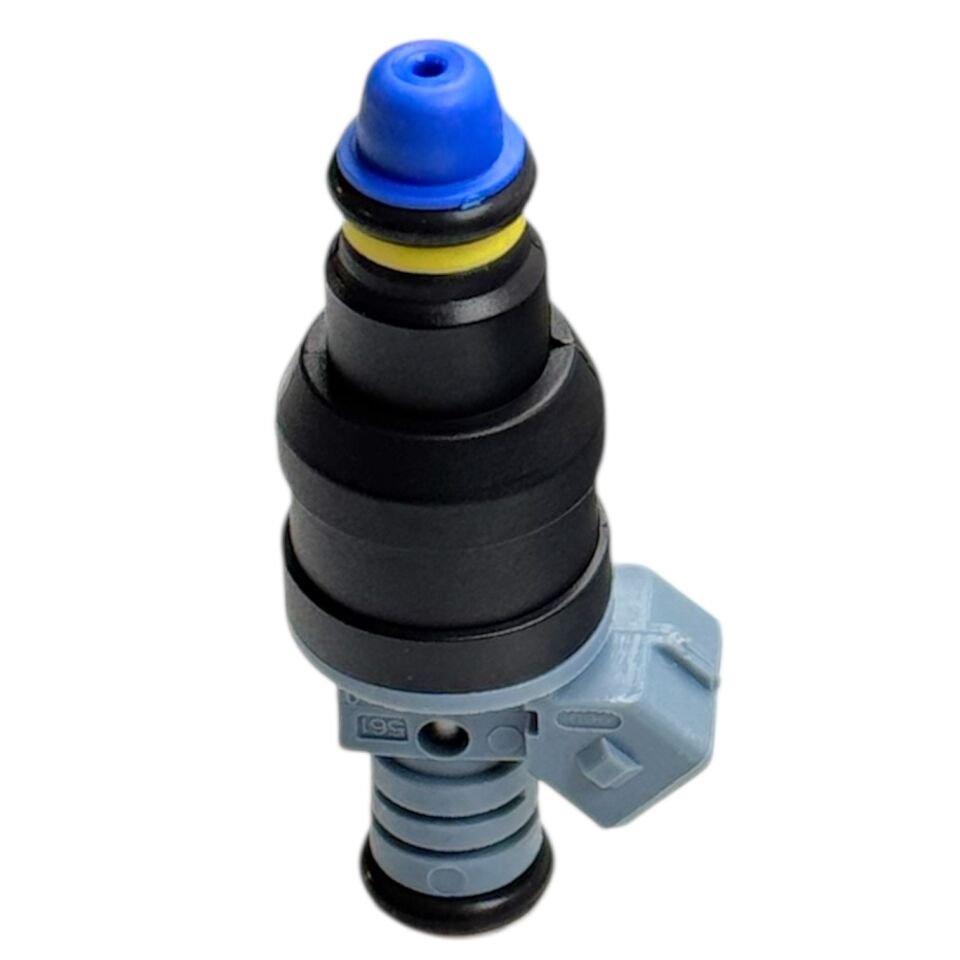 Hyundaı Enjektör Memesi Accent 1,5 95-99