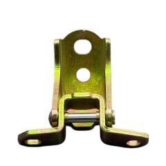 Nıssan Menteşe Kapı D22 98-05/Yd25 98-05 Ön Alt Sağ