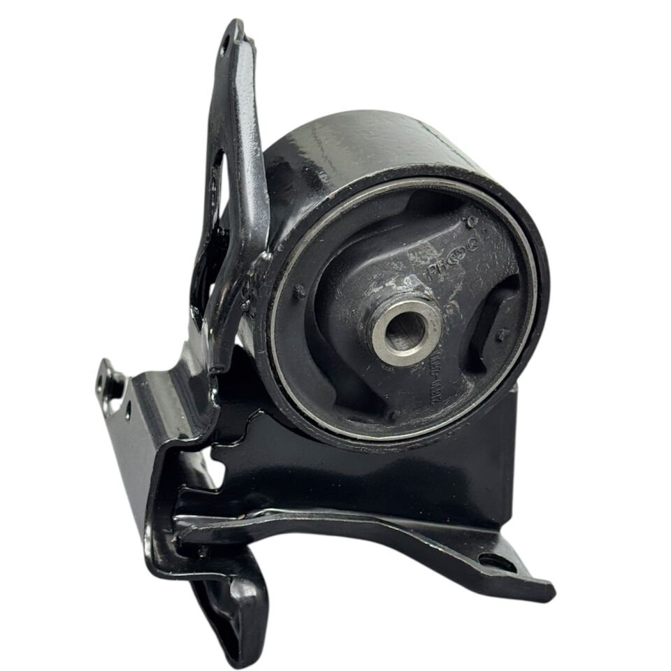 Hyundaı Takoz Motor Santafe 2,7-2,0 Benzinli-dizel 01-06 Sol (Otomatik)