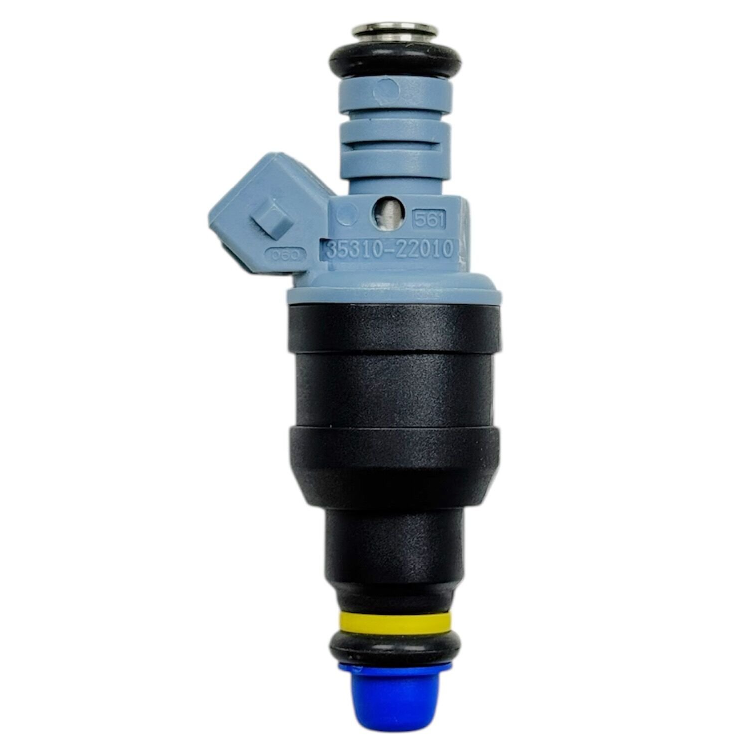 Hyundaı Enjektör Memesi Accent 1,5 95-99