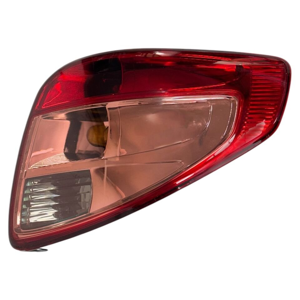 Suzukı Stop Sx4 H.b 08-11 Sağ