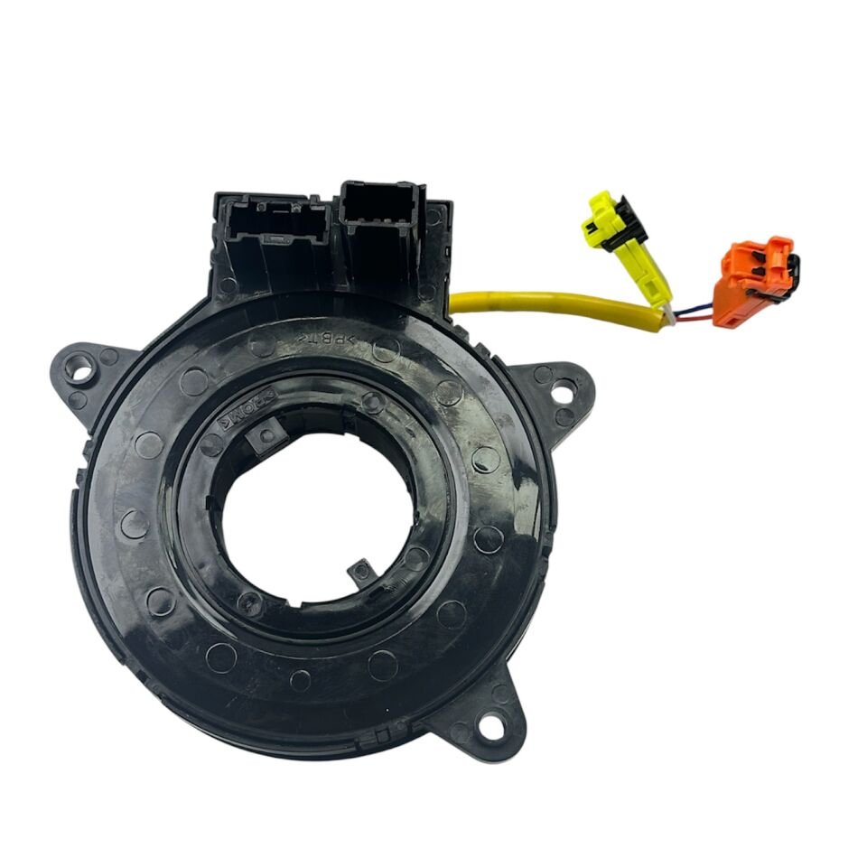 Mazda Zemberek Aırbag Mazda-6 02-06 / Bt50 12-14