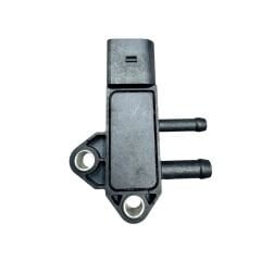 Mıtsubıshı Sensör Basınç Emme L200 07-16/Asx 07-14/Outlander 07-14