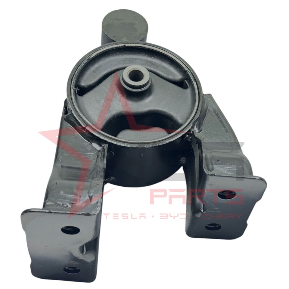 2007-2012 Kia Ceed 1,6 Dizel Arka Motor Takozu 21930-1H100