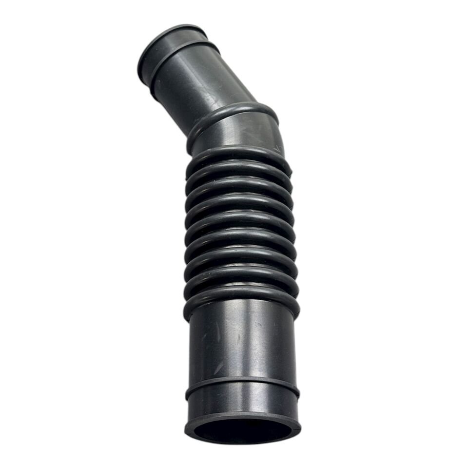 Mıtsubıshı Hortum Filtre Hava L300 96-05