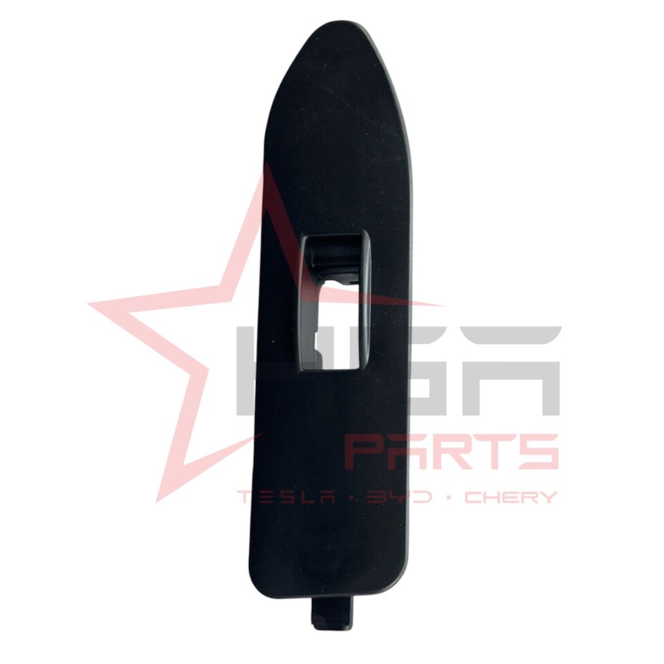 1988-1992 Toyota Corolla AE92 Sağ Ön Cam Düğme Çerçevesi UNI-26955