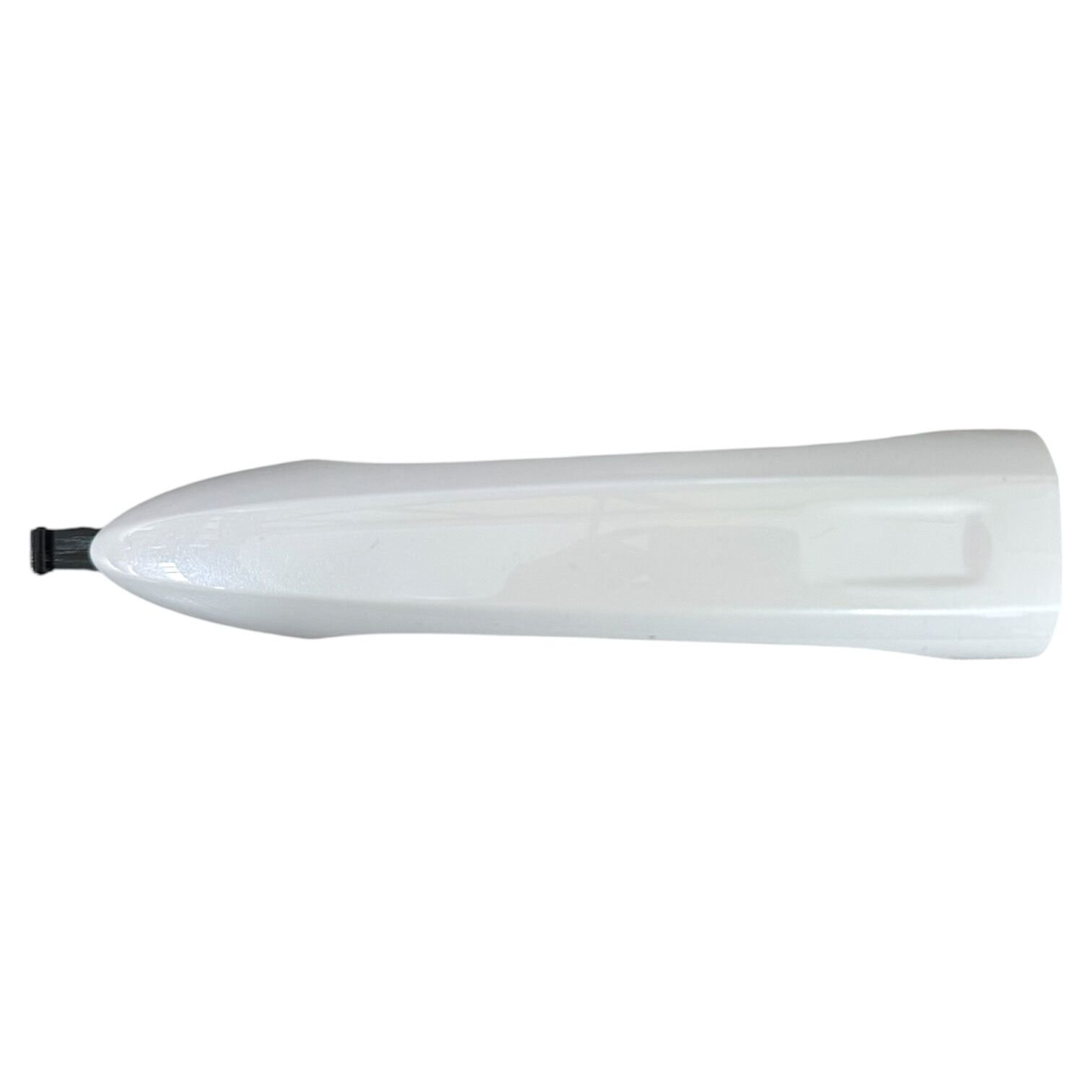 Chery Kol Kapı Tiggo 8 Pro 22-24 Ön Dış Sol