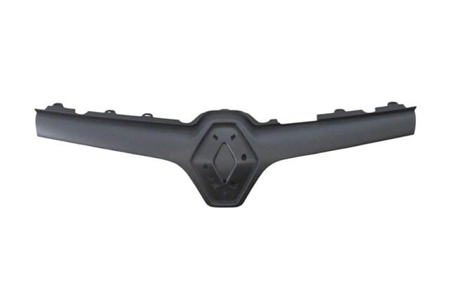 RENAULT KANGOO- 4- 14/21; ÖN PANJUR DIŞ ORTA ÇITASI SİYAH (TW)