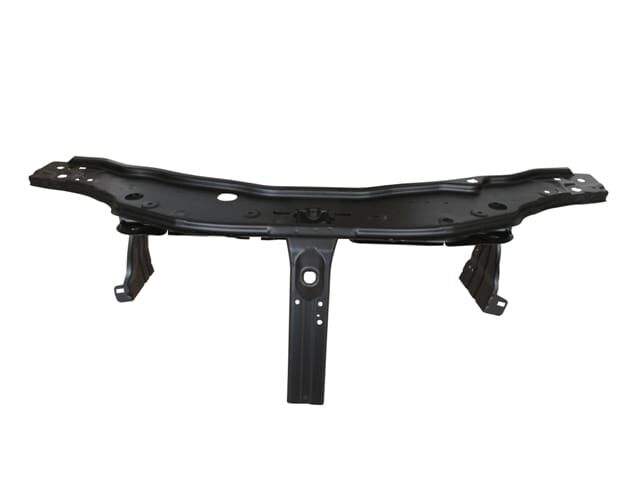 DACIA DUSTER- 14/17; ÖN PANEL (EAGLE BODY)