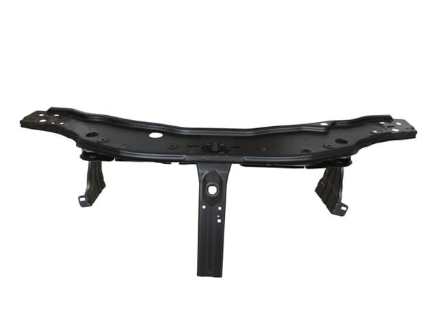 DACIA DUSTER- 14/17; ÖN PANEL (EAGLE BODY)