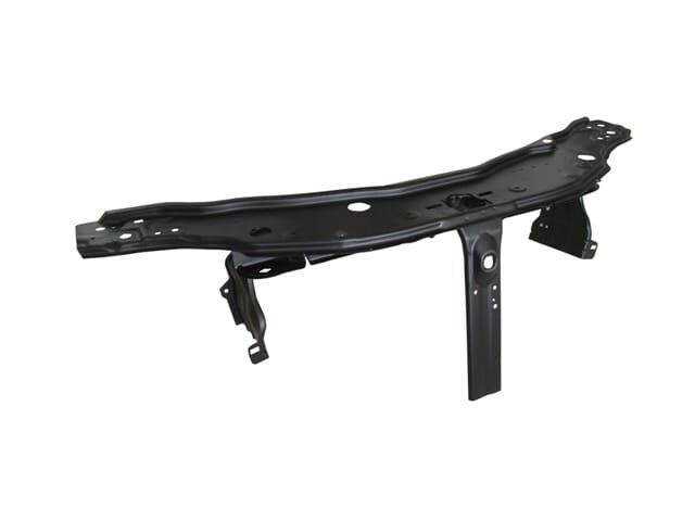 DACIA DUSTER- 14/17; ÖN PANEL (EAGLE BODY)