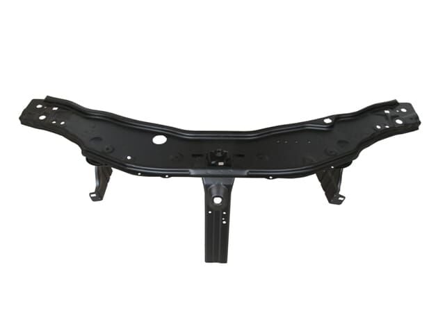 DACIA DUSTER- 14/17; ÖN PANEL (EAGLE BODY)