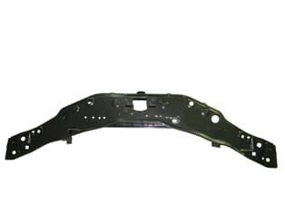 DACIA DUSTER- 14/17; ÖN PANEL (EAGLE BODY)