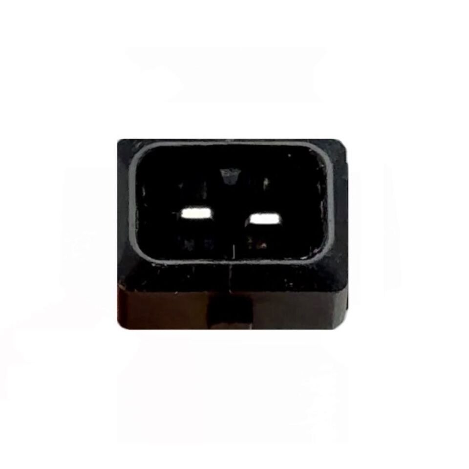 Honda Enjektör Memesi Cıvıc 1,6 D16 92-01