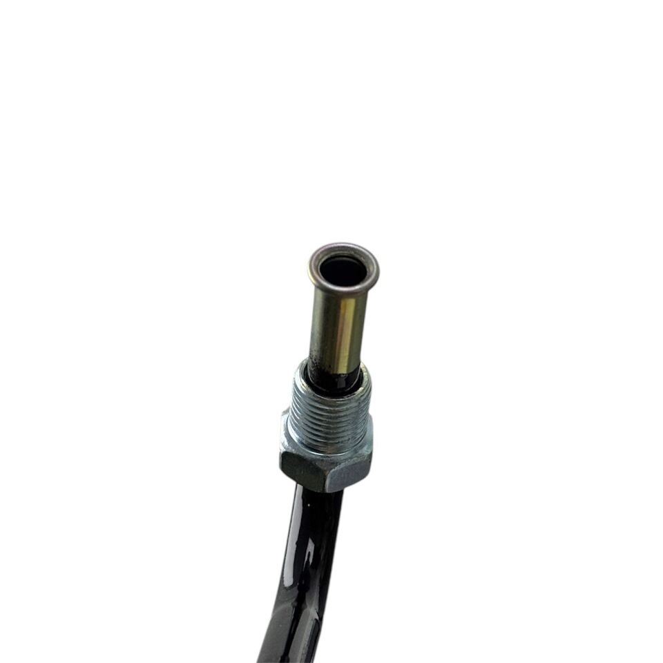 Honda Hortum Basınç Pompa Hid.dir.accord 2,4 03-05