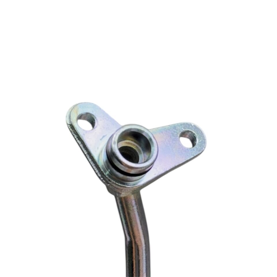 Honda Hortum Basınç Pompa Hid.dir.accord 2,4 03-05