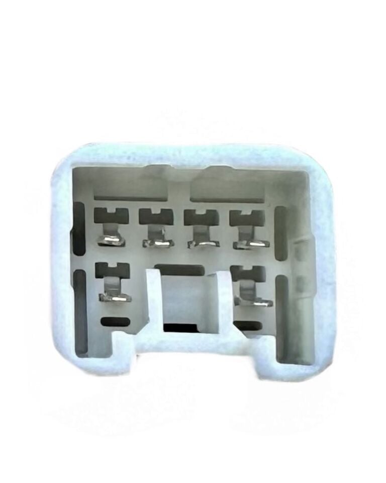 Mazda Lamba Tavan Mazda 3 02-09 Ön