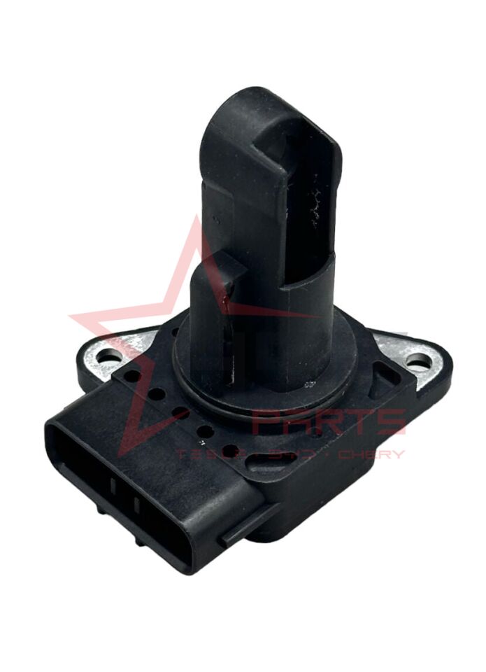 2003-2023 Suzuki Swift 1.3-1.6 Hava Akış Sensörü MR547077
