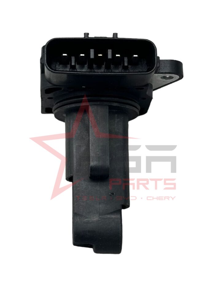 2003-2023 Suzuki Swift 1.3-1.6 Hava Akış Sensörü MR547077