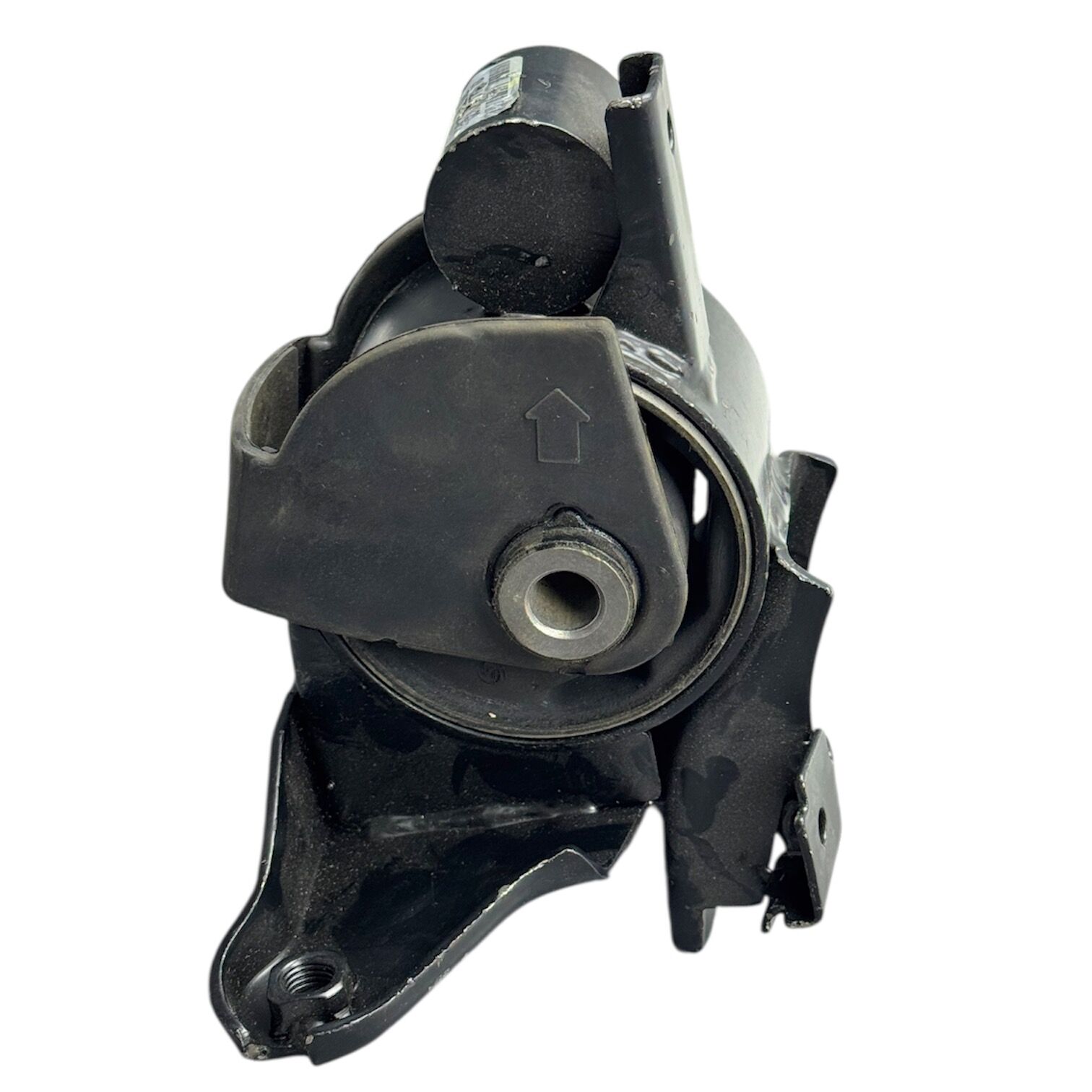 Hyundaı Takoz Motor Elantra 01-07/Cerato 01-07 Ön Sol