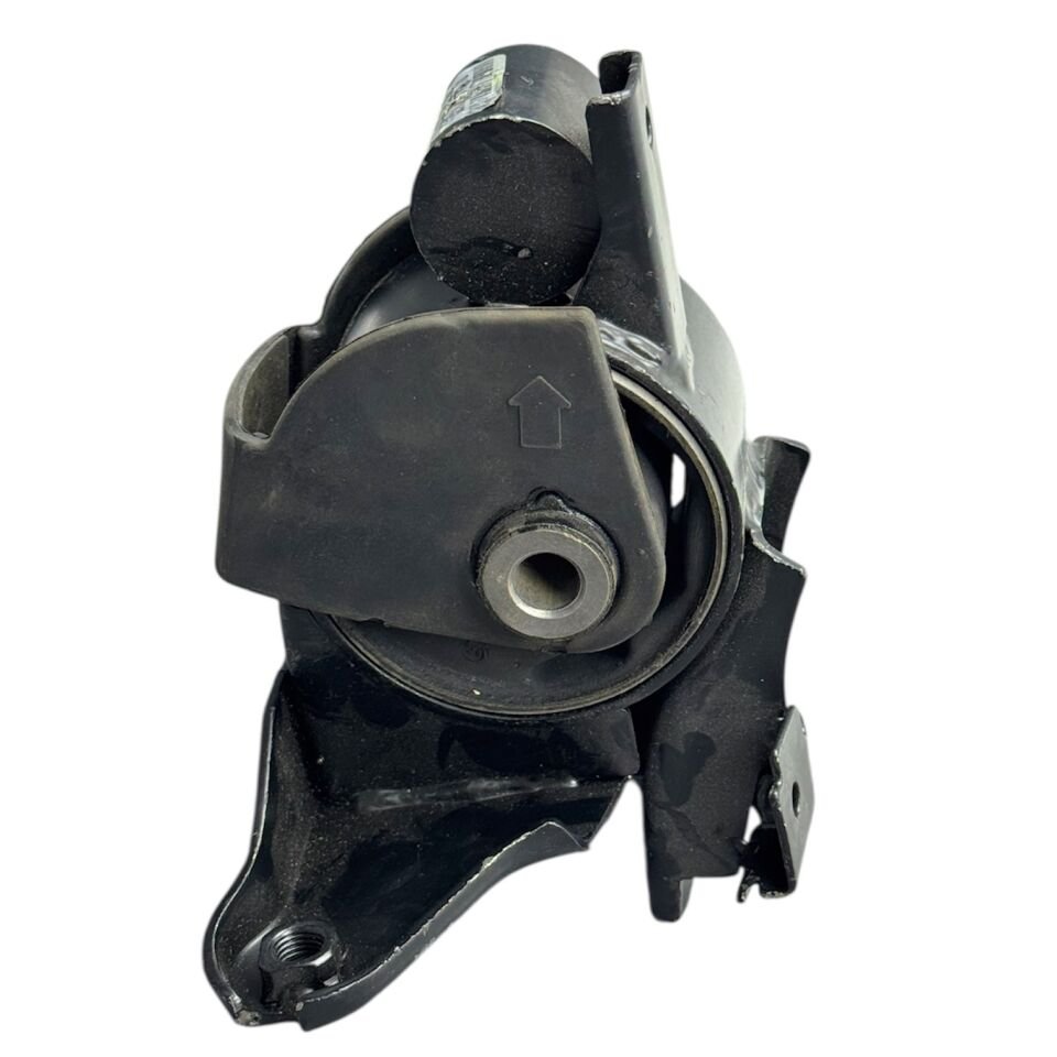Hyundaı Takoz Motor Elantra 01-07/Cerato 01-07 Ön Sol