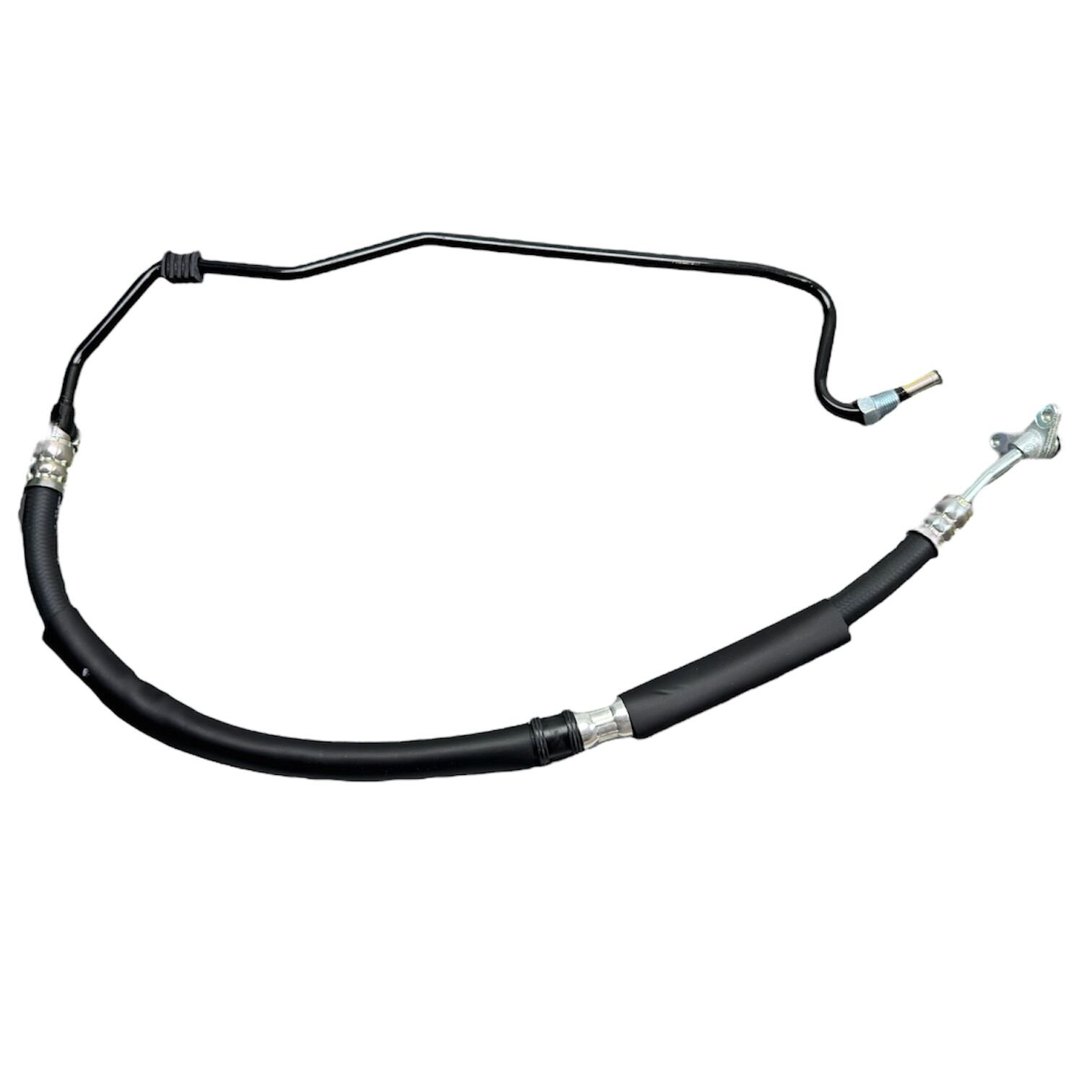 Honda Hortum Basınç Pompa Hid.dir.accord 2,4 03-05