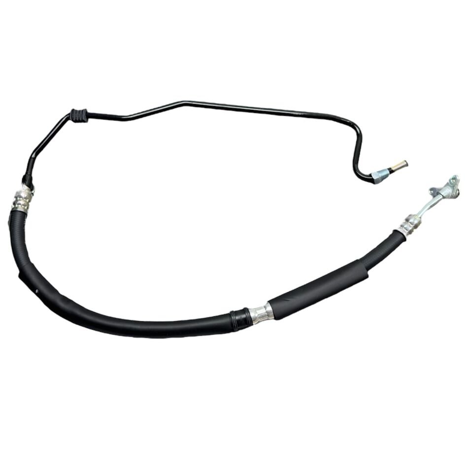 Honda Hortum Basınç Pompa Hid.dir.accord 2,4 03-05