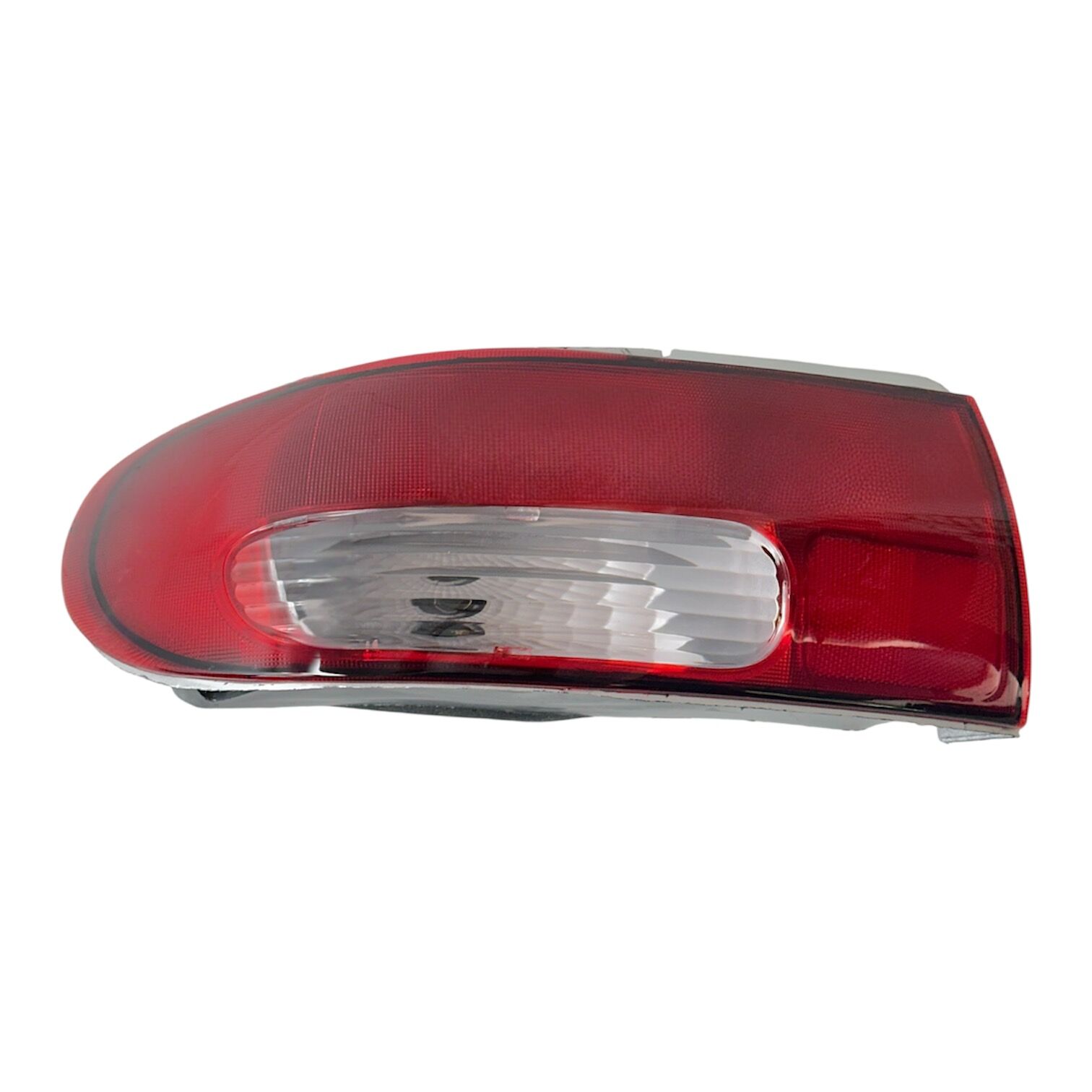 Kıa Stop Sephia 96-98 Sol