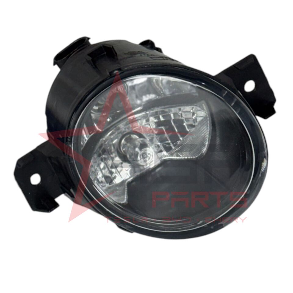 2015-2018 Nissan Navara Sol Sis Lambası (Çift Ampullu) (Uyumlu Araçlar: 2014-2016 Nissan Pulsar Sol Sis Lambası / 2013-2018 Nissan Note Sol Sis Lambası) 26155-1HA0A