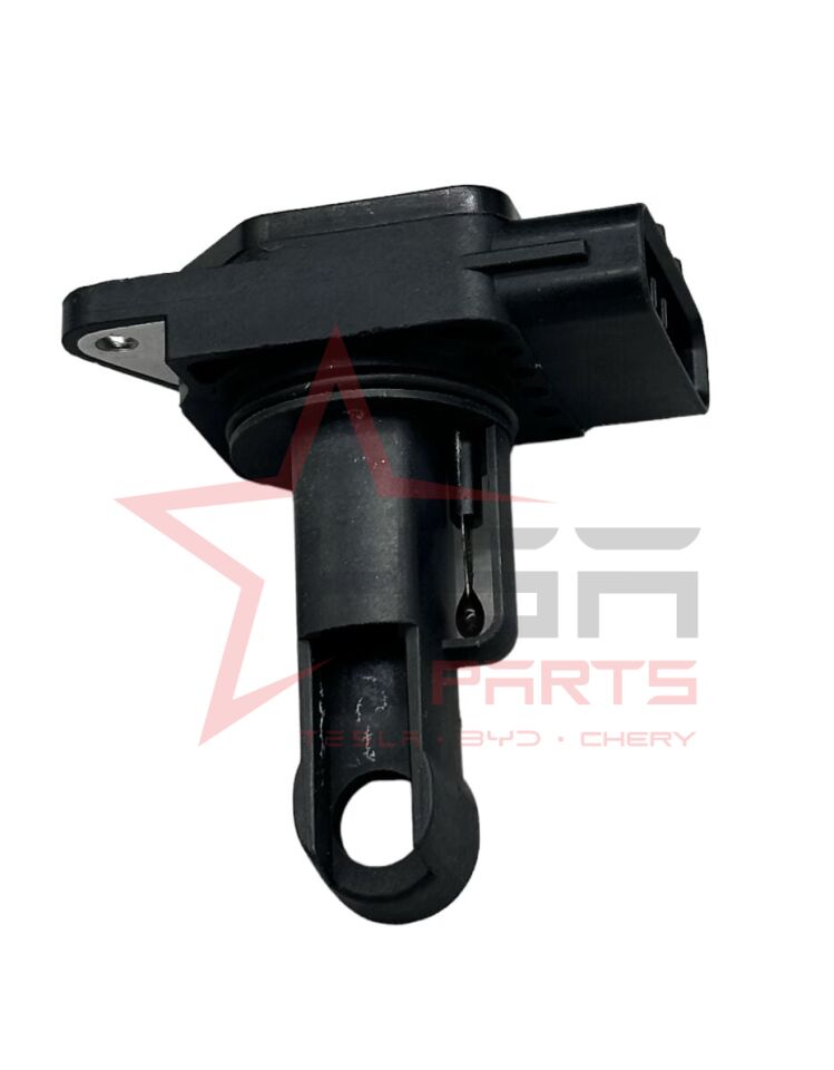 2003-2023 Suzuki Swift 1.3-1.6 Hava Akış Sensörü MR547077