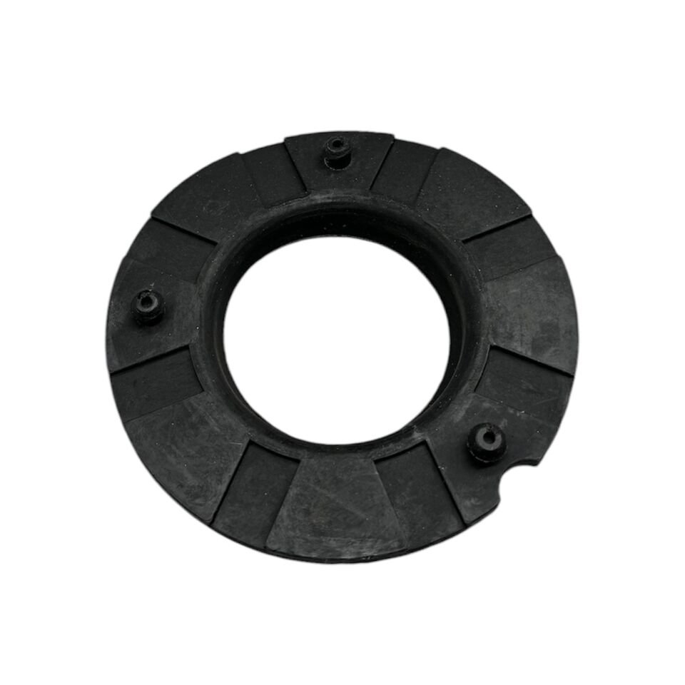 Hyundaı Lastik Amortisör Get Santafe 08-12/Sorento 08-12arka Sol/Sağ (Alt)