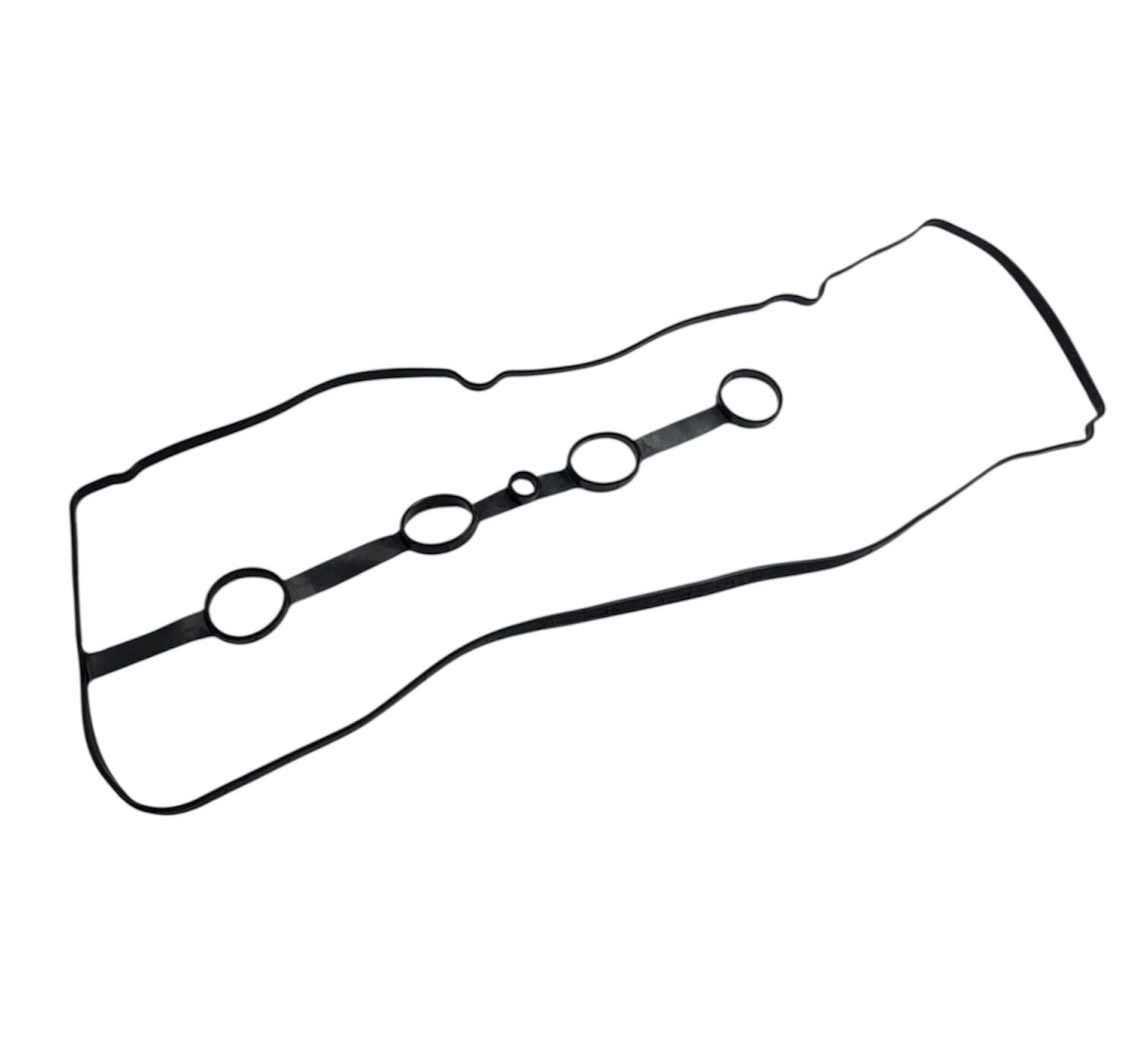 Mazda Conta Subap Kapak Mazda 3 1,6 16v 03-08