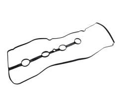 Mazda Conta Subap Kapak Mazda 3 1,6 16v 03-08