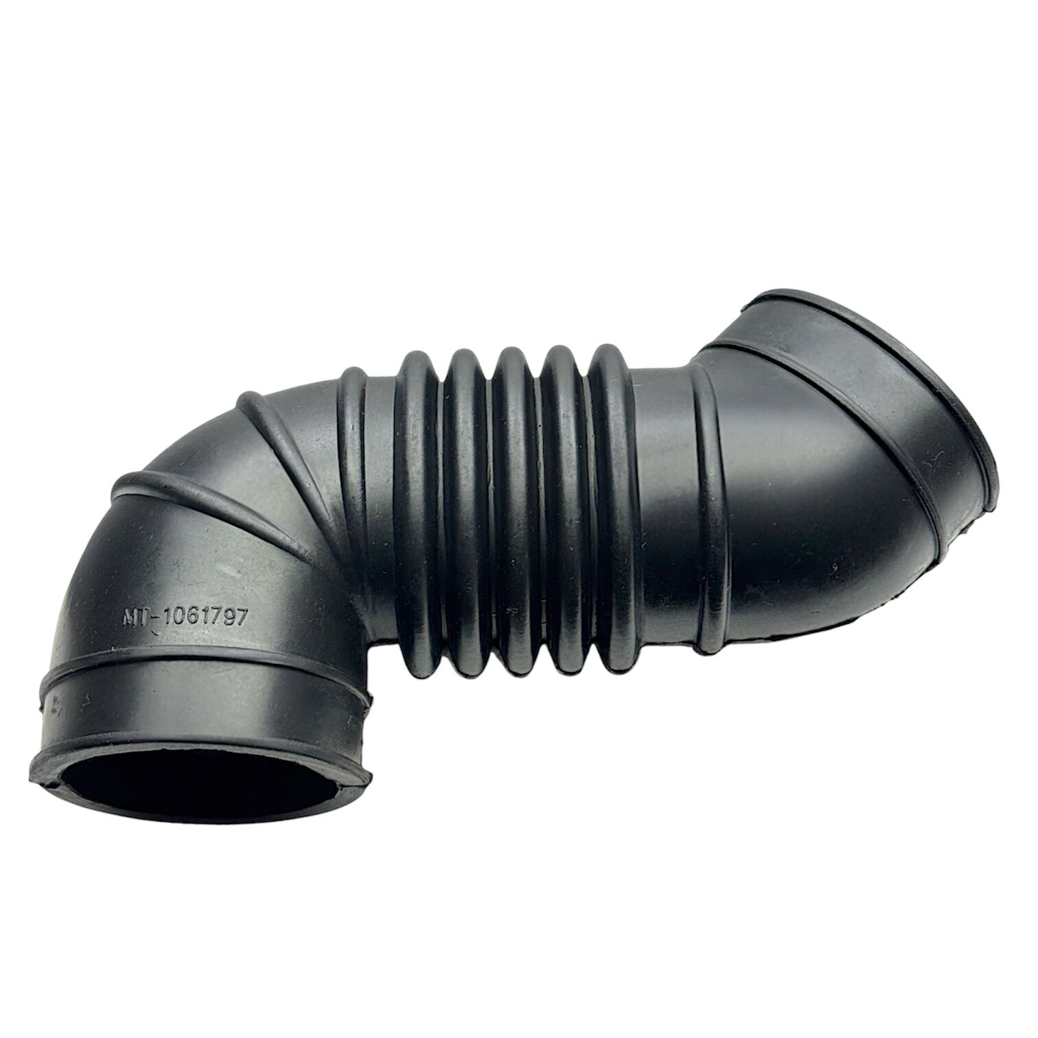 Mıtsubıshı Hortum Filtre Hava L200 90-98