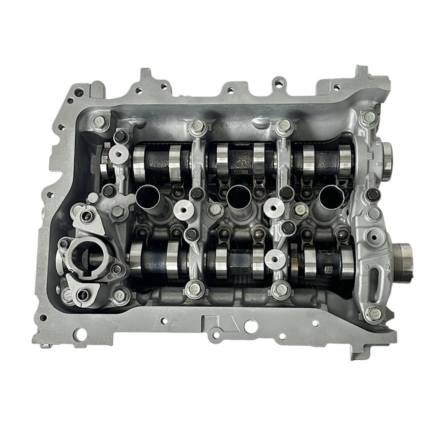 Toyota Kapak Silindir Corolla 1,5 19-23 (Dolu/Orjınal)