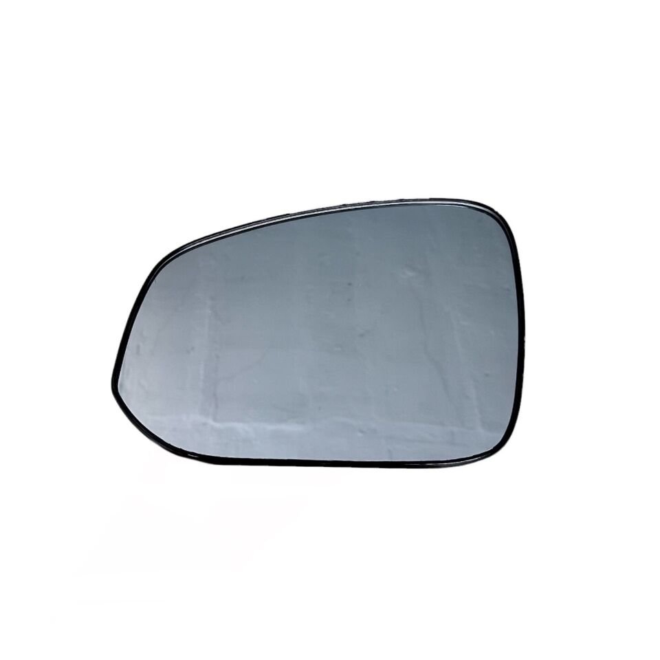 Toyota Cam Ayna Dikiz Hılux 15-17 Sol