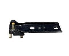 Suzukı Ray Kapı Orta Carry 90-98 Sağ (Orta)