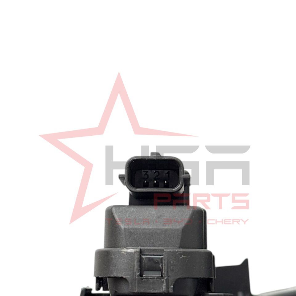 2024-2025 Renault Clio Sağ Far (Ledli) 260103507R