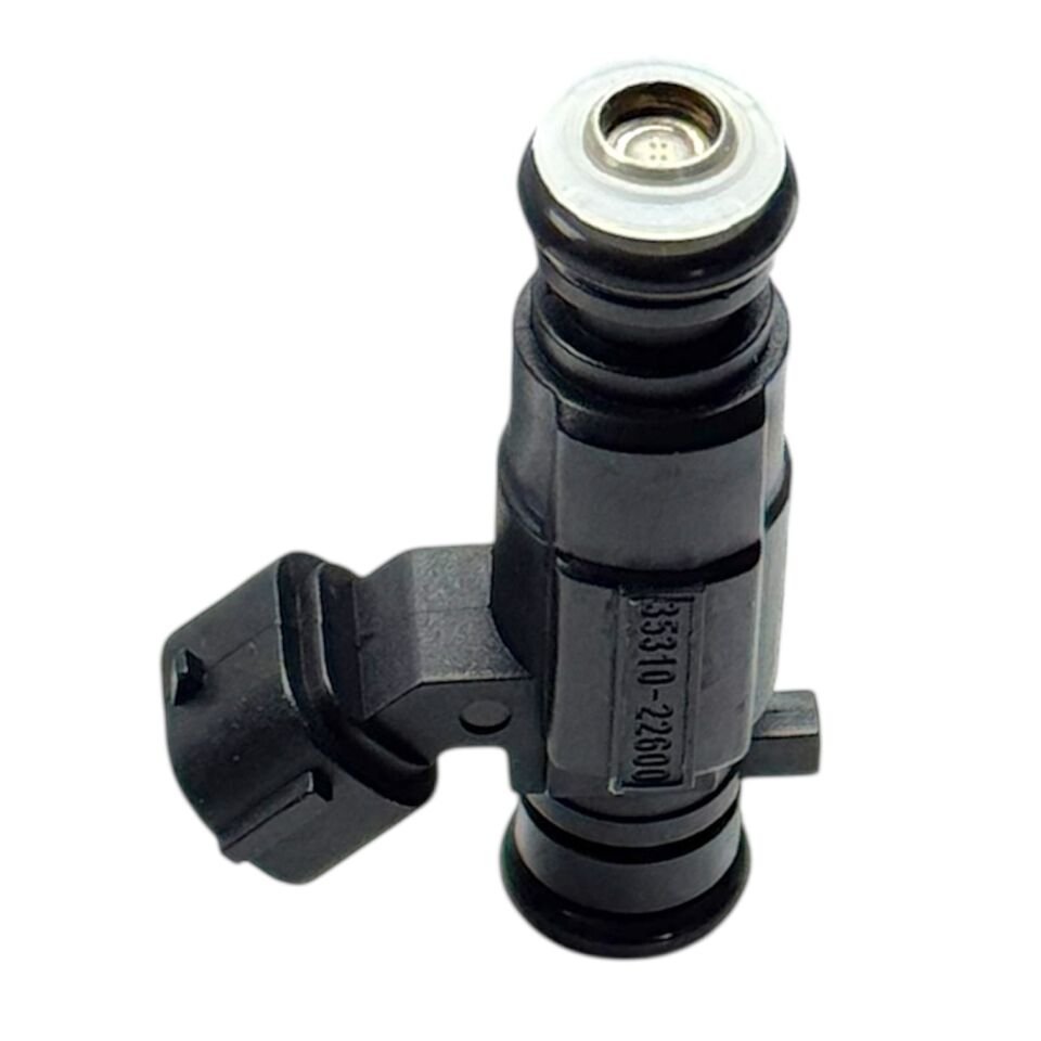 Hyundaı Enjektör Memesi Accent 00-05/Elantra 01-05/Cerato 02-05/Getz 02-05