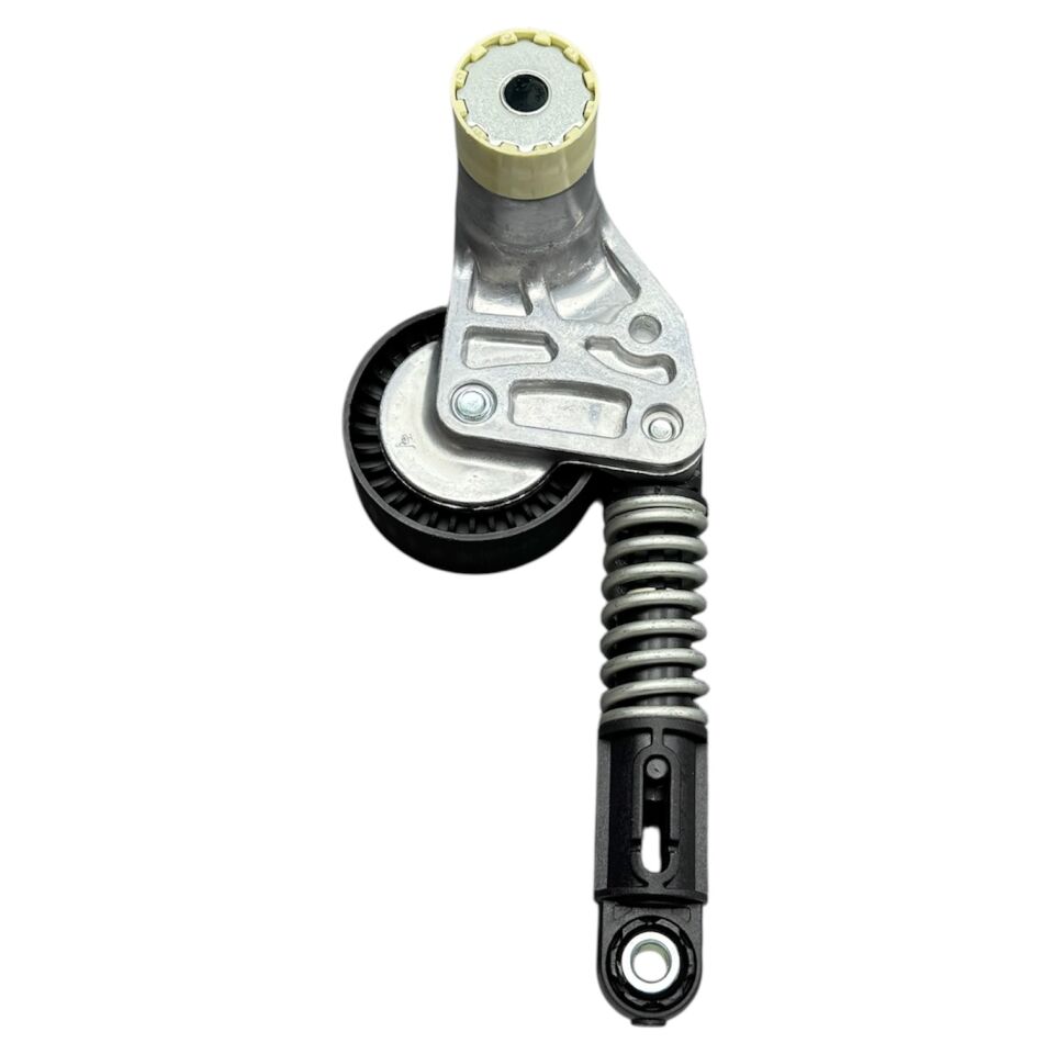 12-18 SsangYong Actyon 2,0 / Kyron 2,0 / Korando 2,0 Gergi Bilyası (Hidrolik)