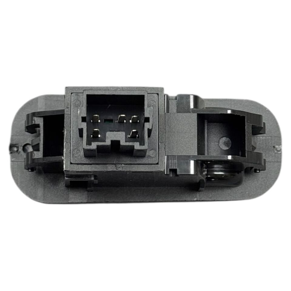 Proton Düğme Cam Açma Carisma 96-05/Lancer 92-96/Proton 92-96 Ön Sağ/Arka Sol-sağ