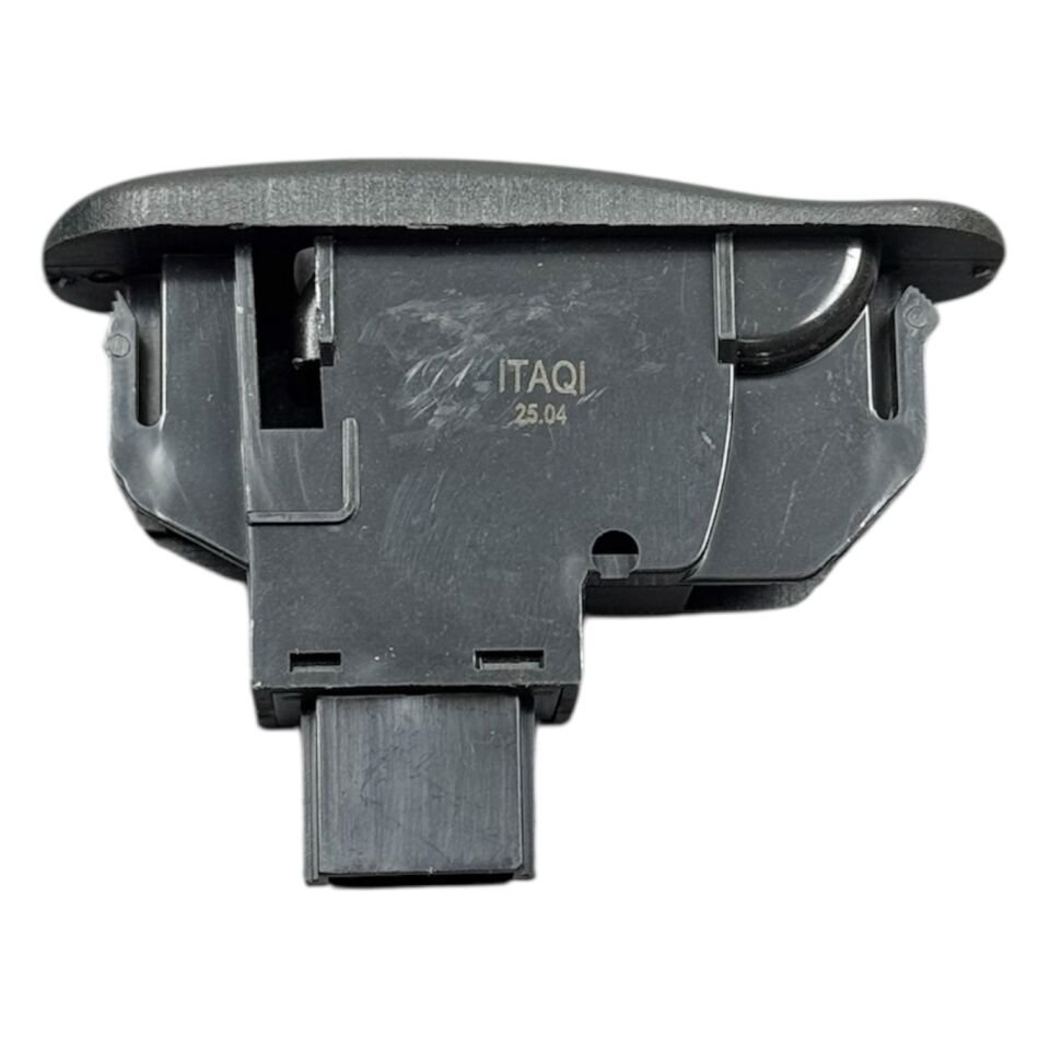 Proton Düğme Cam Açma Carisma 96-05/Lancer 92-96/Proton 92-96 Ön Sağ/Arka Sol-sağ