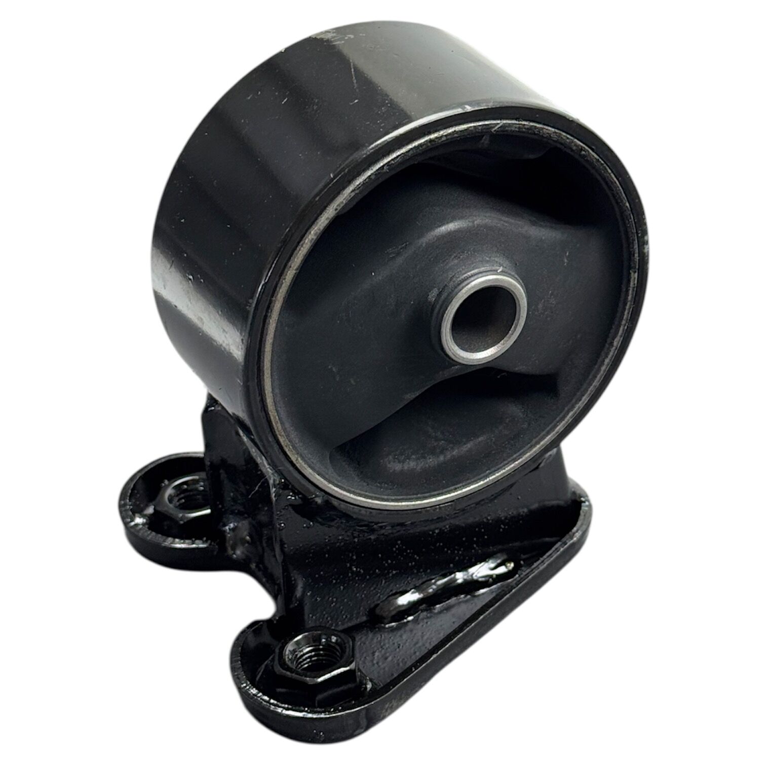 Hyundaı Takoz Motor Atos 98-08 Ön