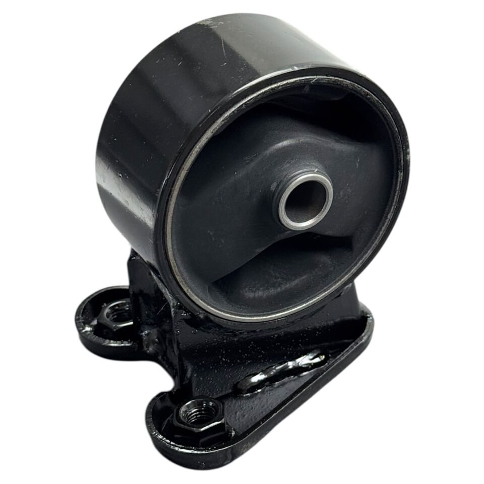 Hyundaı Takoz Motor Atos 98-08 Ön