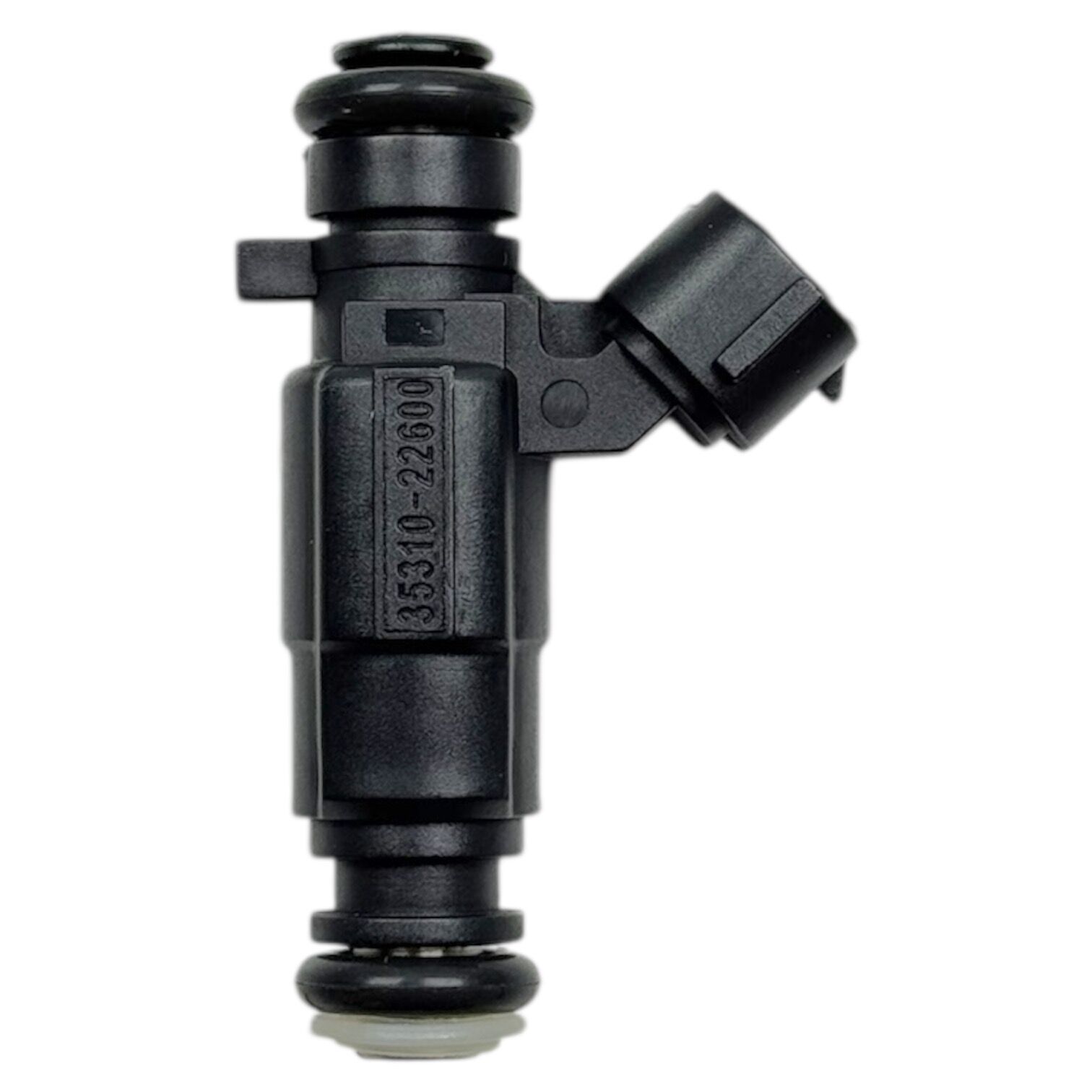 Hyundaı Enjektör Memesi Accent 00-05/Elantra 01-05/Cerato 02-05/Getz 02-05